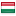 netmask.hu server is located in Hungary